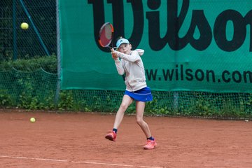 Bild 258 - Blankeneser Pfingstturnier